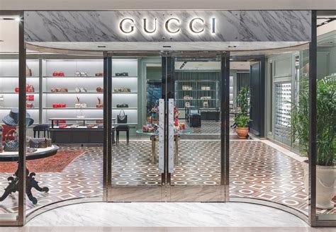 kyiv gucci|where can i buy Gucci.